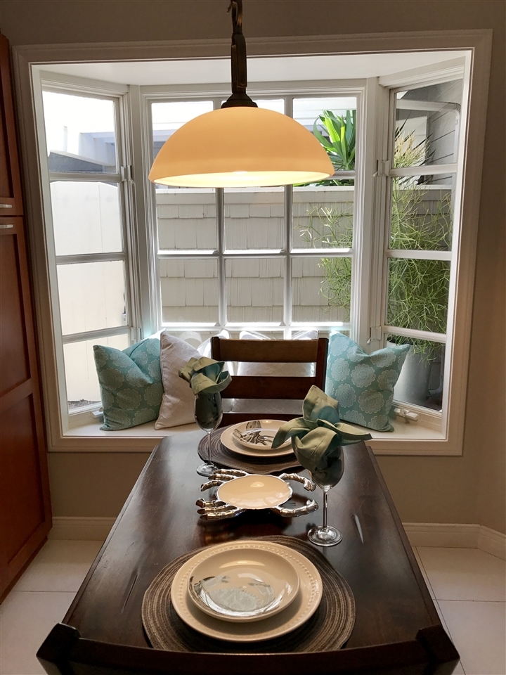 2921 Sandy Pointe, Unit 3 Del Mar, CA 92014 - Photo 7 of 25