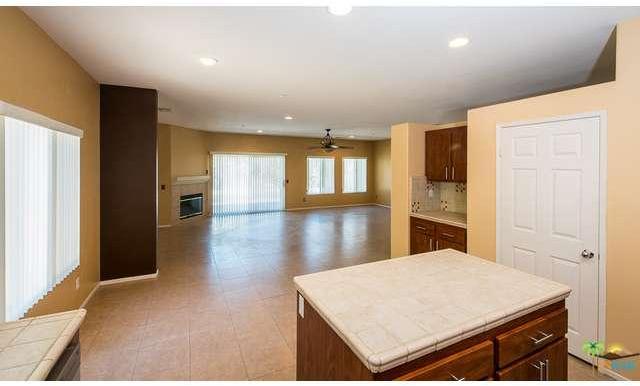 914 Alta Ridge Palm Springs, CA 92262 - Photo 13 of 30