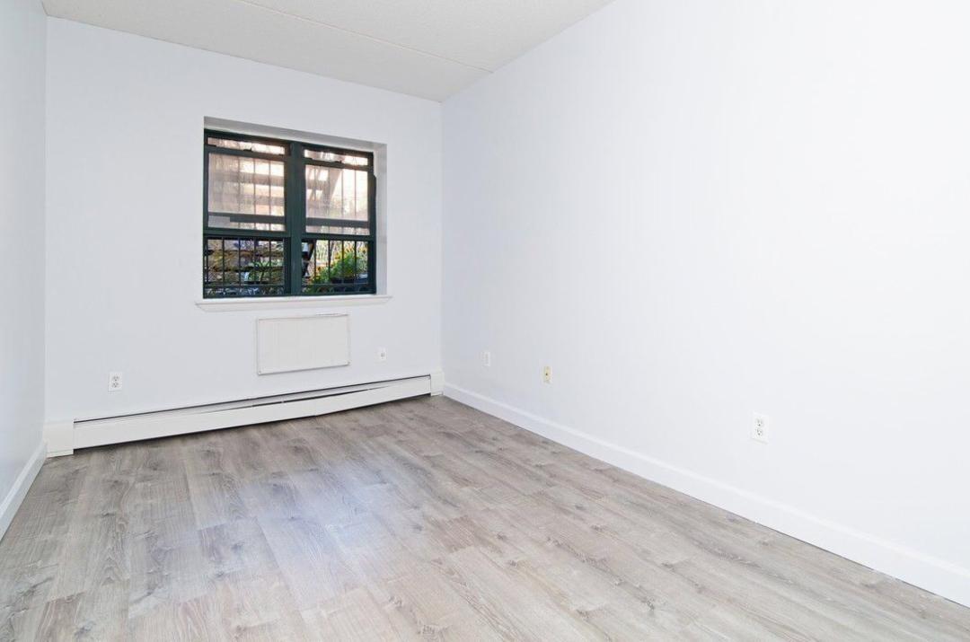 63 East 118th Street, Unit 1 Manhattan, NY 10035 - Photo 6 of 8