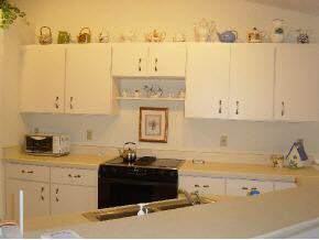 305 Raintree Trail St. Augustine, FL 32086 - Photo 4 of 5 Gallery Image 4