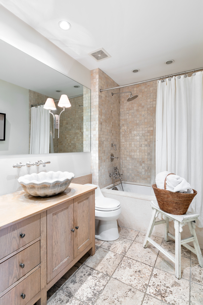 34 West 11th Street Manhattan, NY 10011 - Photo 10 of 16