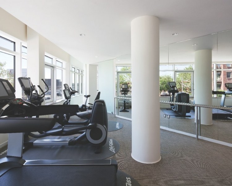 10-17 Jackson Ave, Queens, NY 11101 - Photo 5 of 5