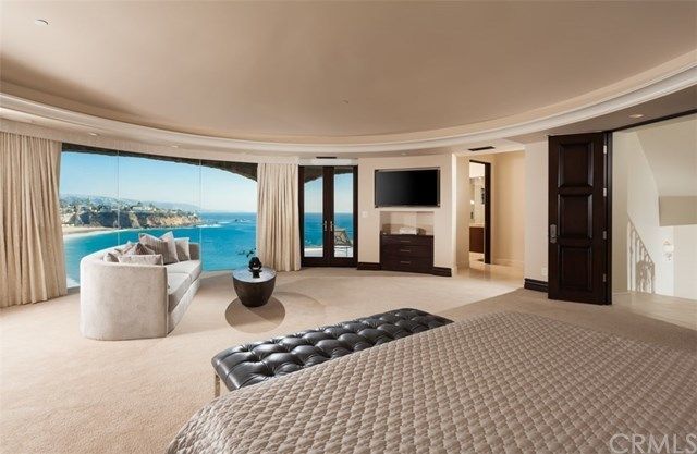 $18,333,000 | 168 Emerald Bay, Laguna Beach, CA 92651