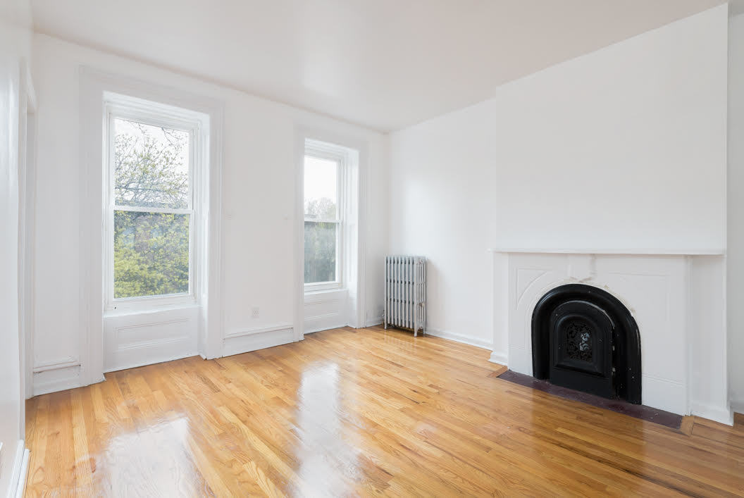 582 Monroe Street, Unit 2 Brooklyn, NY 11221 - Photo 3 of 6