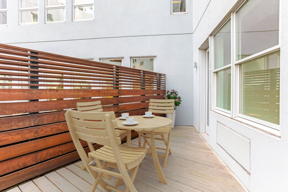 313 Saint Marks Avenue, Unit 3M Brooklyn, NY 11238 - Photo 1 of 10