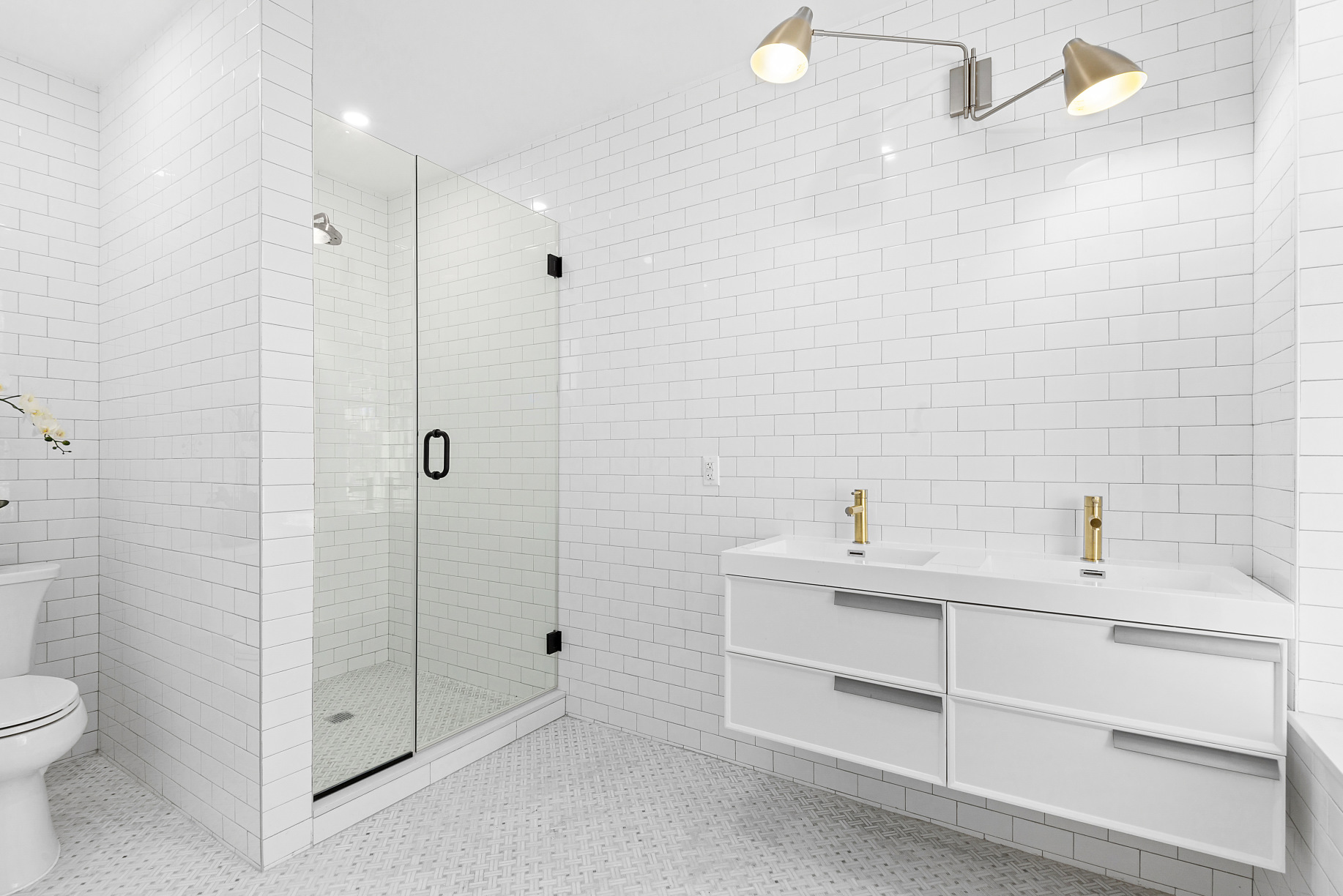 39 Hart Street Brooklyn, NY 11206 - Photo 7 of 13