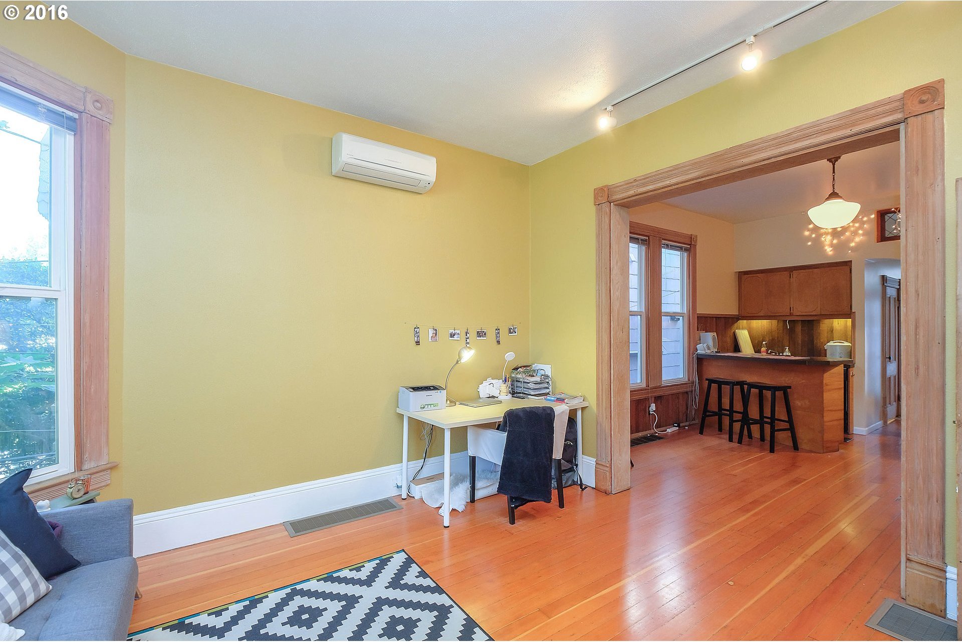 3206 Southwest Kelly Avenue Portland, OR 97239 - Photo 19 of 27