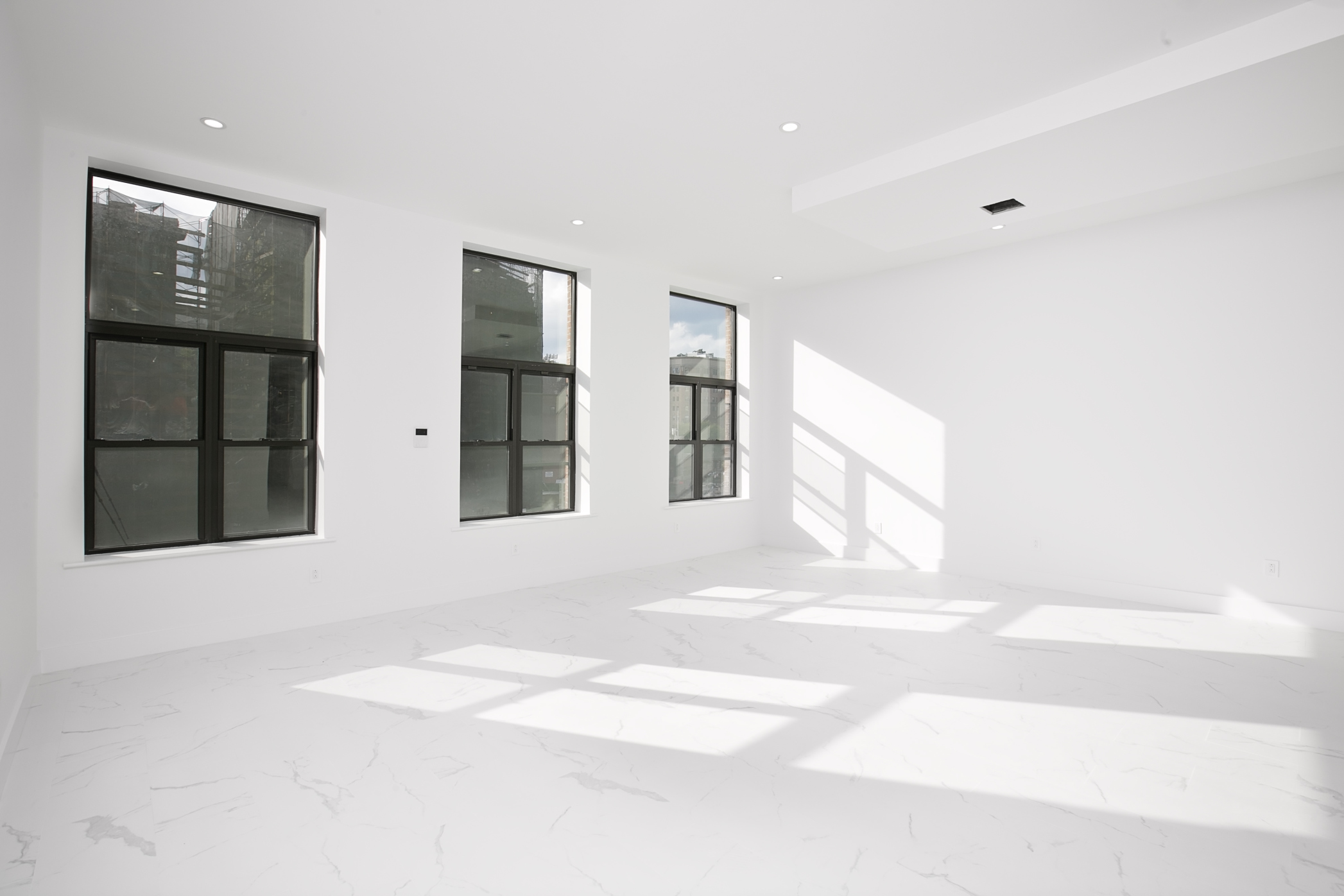 273 Church Street Manhattan, NY 10013 - Photo 5 of 22