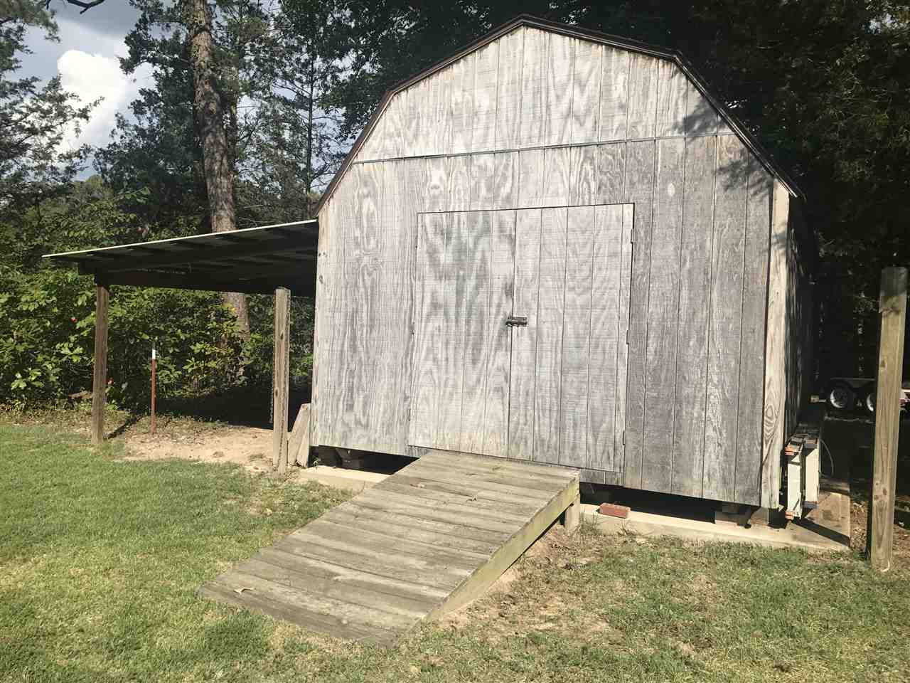 255 Easley Loop Savannah, TN 38372 - Photo 8 of 23