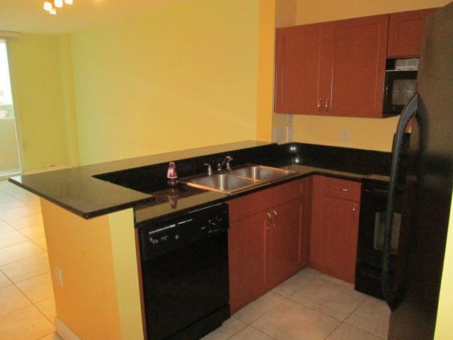 2425 Southwest 27th Avenue, Unit 907 Miami, FL 33145 - Photo 9 of 25