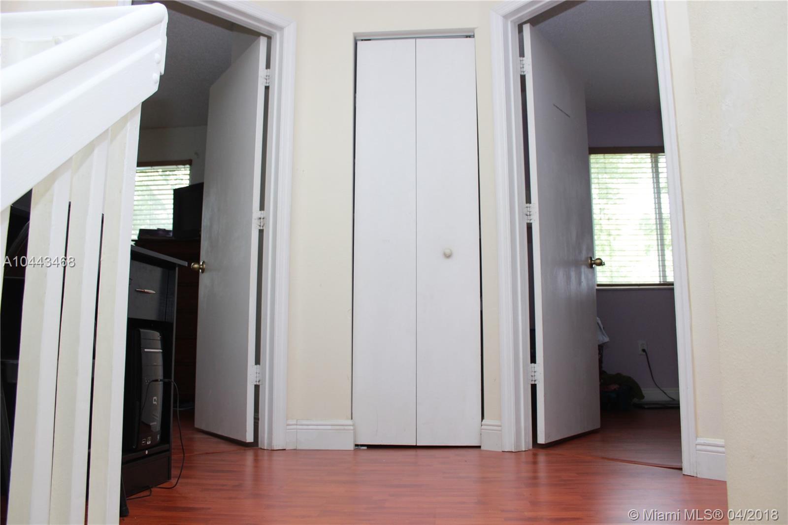 Avalon Miramar, FL 33025 - Photo 13 of 29