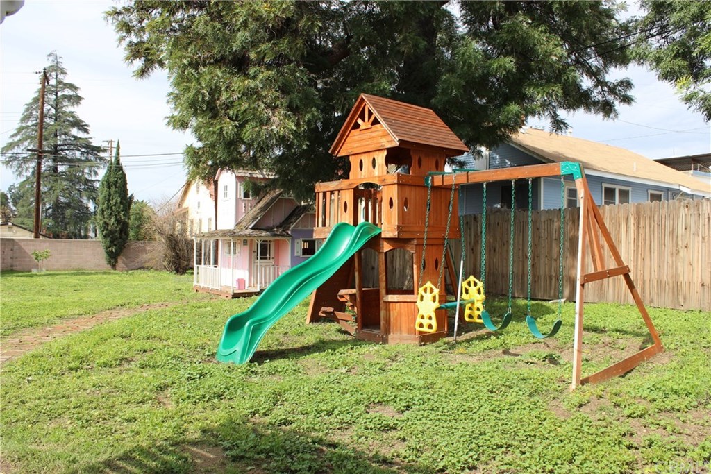 6984 Center Street Highland, CA 92346 - Photo 26 of 26