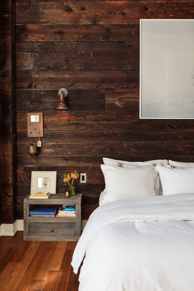 161 Hudson Street, Unit 2B Manhattan, NY 10013 - Photo 7 of 13