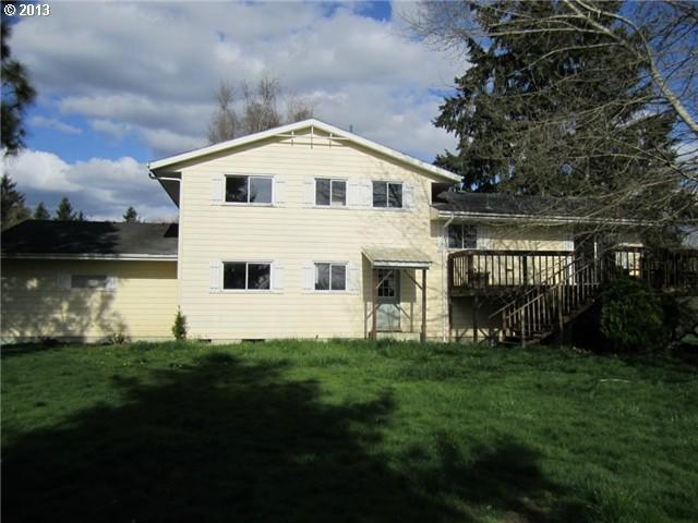 173 Sareault Road Toledo, WA 98591 - Photo 9 of 11 Gallery Image 9