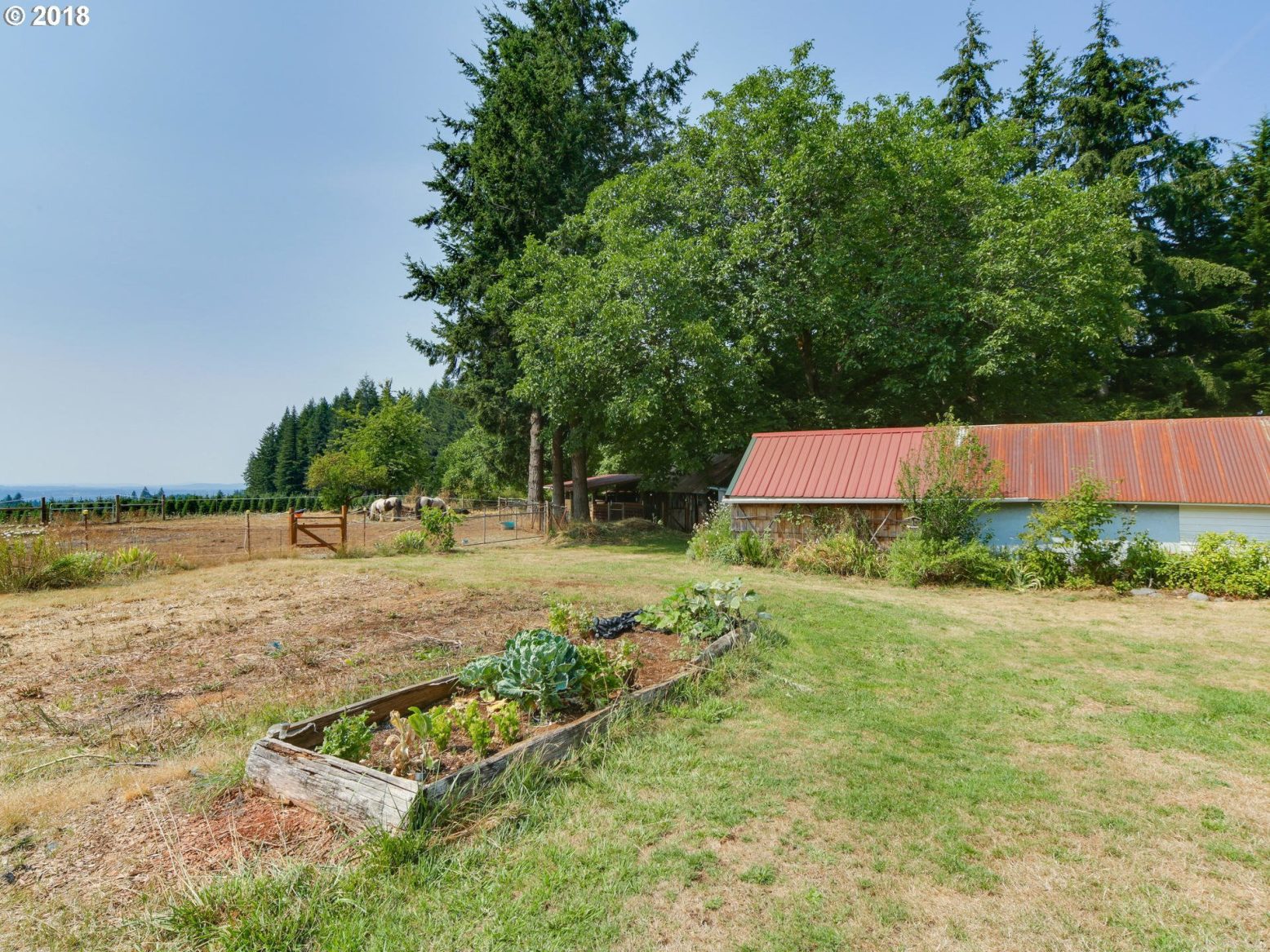 33605 Southeast Divers Road Estacada, OR 97023 - Photo 22 of 32 Gallery Image 22