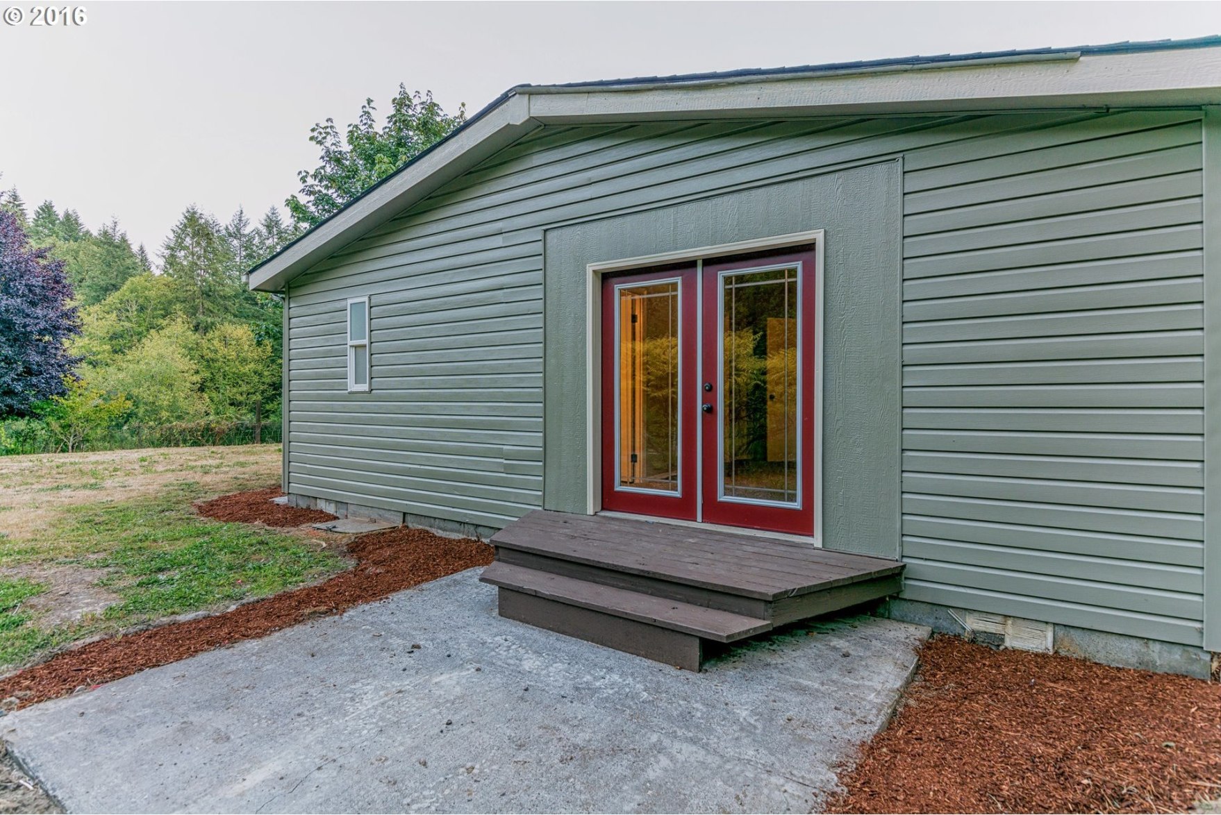 316 Nevala Road Woodland, WA 98674 - Photo 23 of 27 Gallery Image 23
