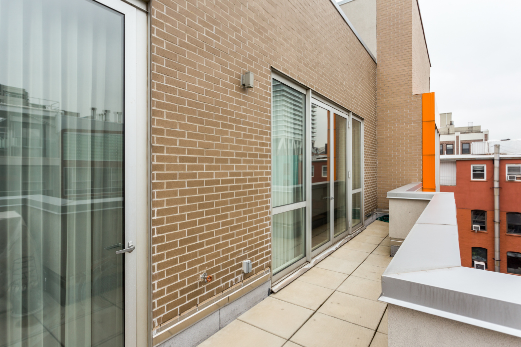 The Residences 135 N 11th St, Brooklyn, NY 11249 - Photo 9 of 9