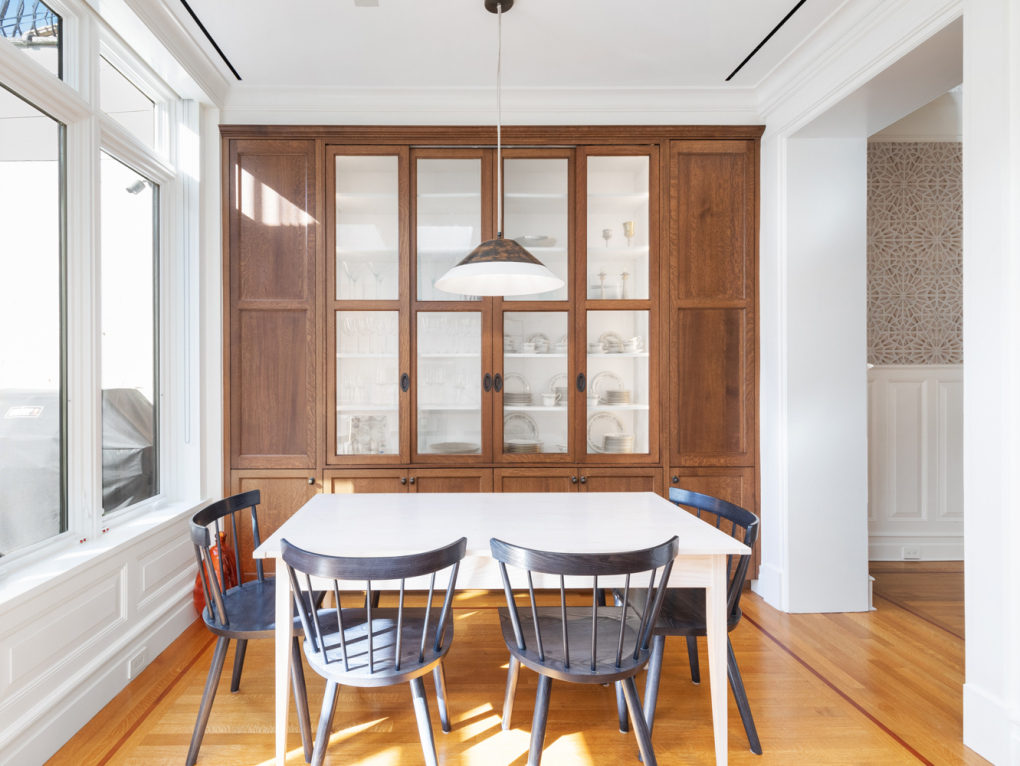 552 1st Street Brooklyn, NY 11215 - Photo 6 of 33