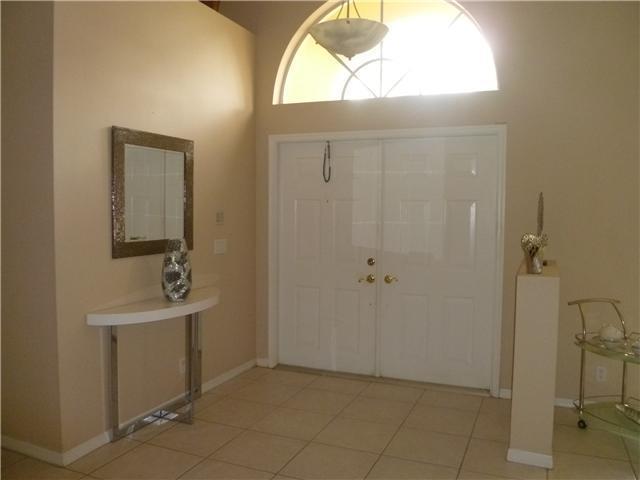 22129 Braddock Place Boca Raton, FL 33428 - Photo 3 of 10