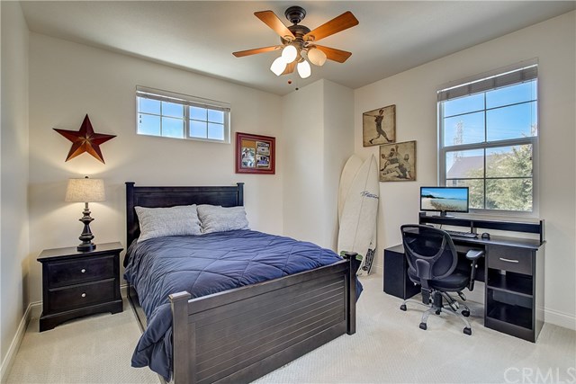 46 Bainbridge Avenue Ladera Ranch, CA 92694 - Photo 43 of 74