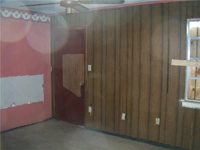822 Gilleas Road Memphis, TN 38109 - Photo 9 of 12 Gallery Image 9