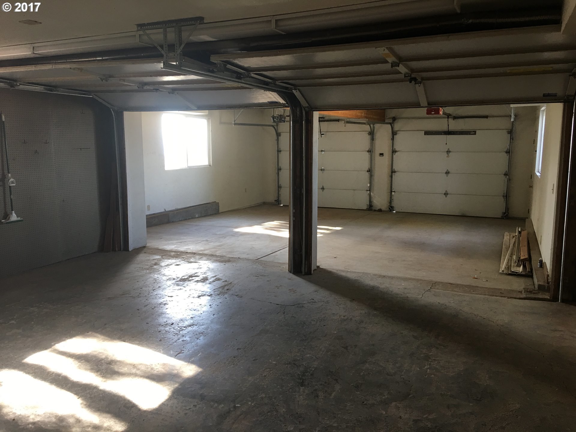 274 Rimrock Road Goldendale, WA 98620 - Photo 19 of 31 Gallery Image 19