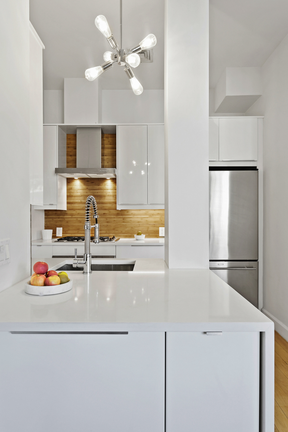 134 Powers Street, Unit 1G Brooklyn, NY 11211 - Photo 5 of 14