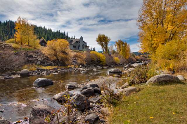 10069 Riverside Drive Truckee, CA 96161 - Photo 7 of 8