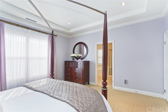 56 Twin Gables Irvine, CA 92620 - Photo 17 of 24