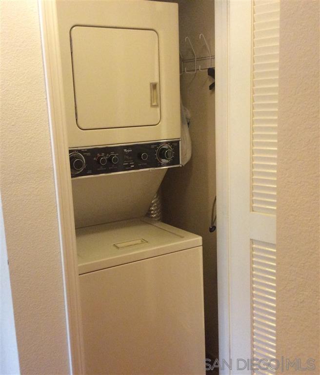 5875 Friars Road, Unit 4107 San Diego, CA 92110 - Photo 19 of 25