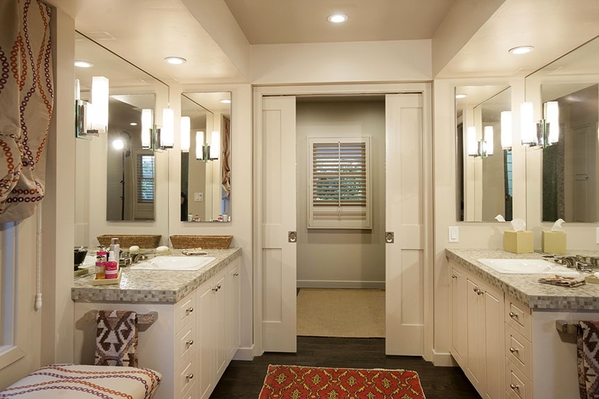 437 Avenida Primavera Del Mar, CA 92014 - Photo 21 of 25