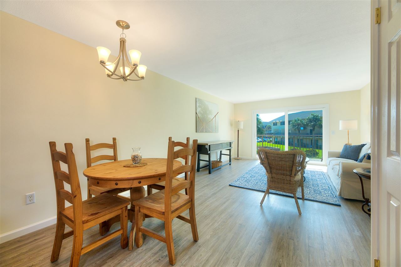 8550 A1A South, Unit 226 St. Augustine, FL 32080 - Photo 8 of 34