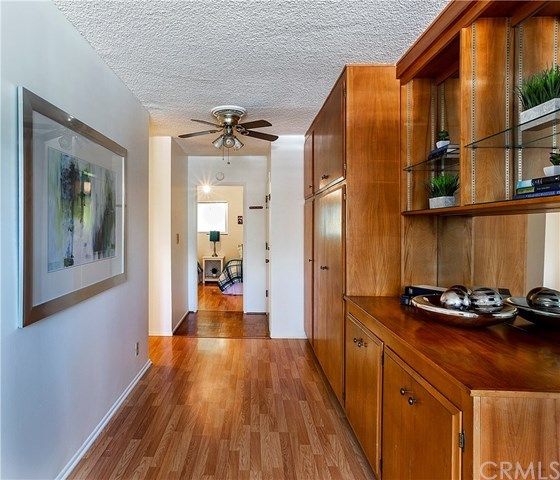$470,000 | 333 Junipero Avenue, Unit 1K, Long Beach, CA 90814