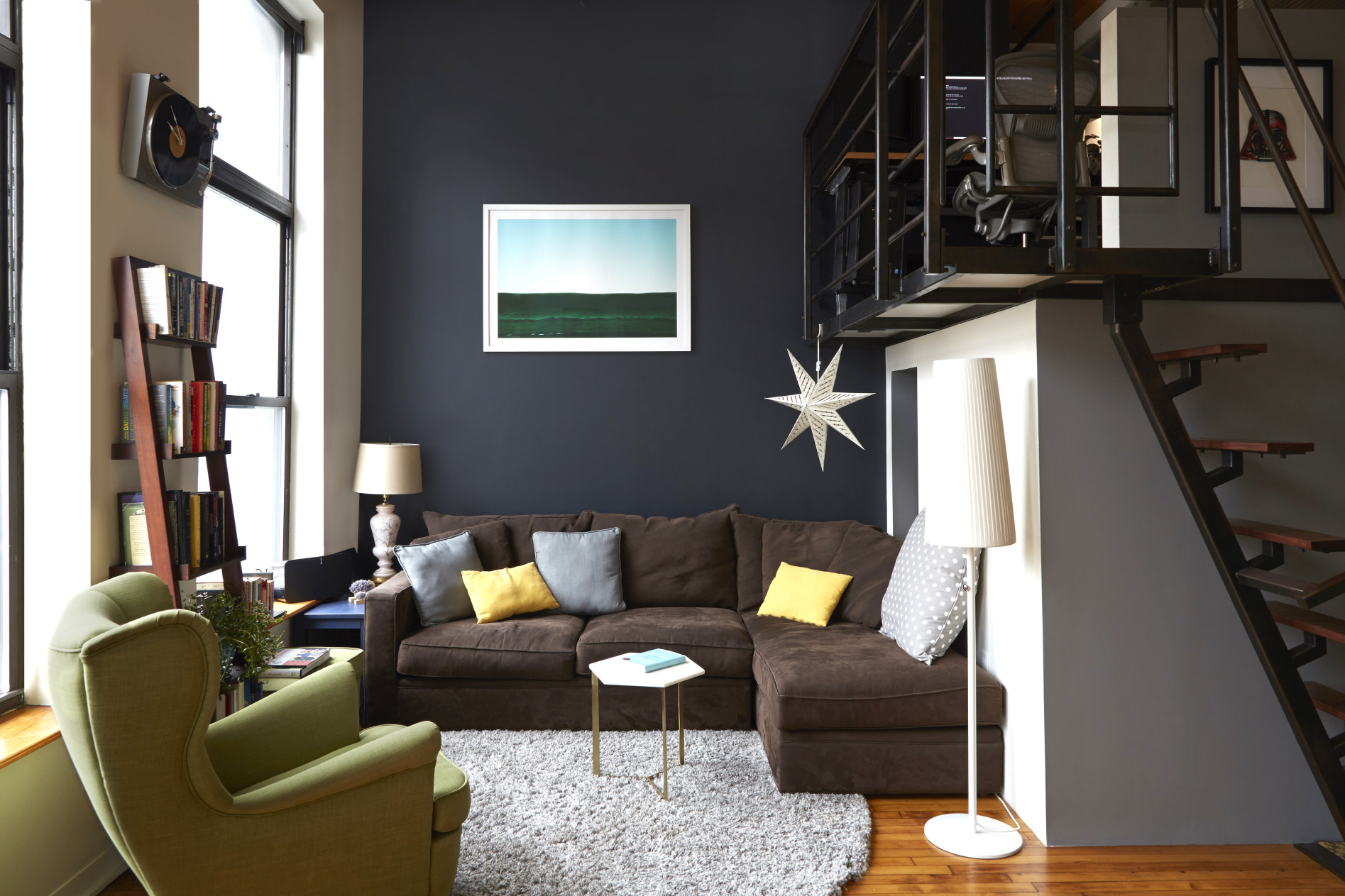 138 Broadway, Unit 2F Brooklyn, NY 11211 - Photo 6 of 8