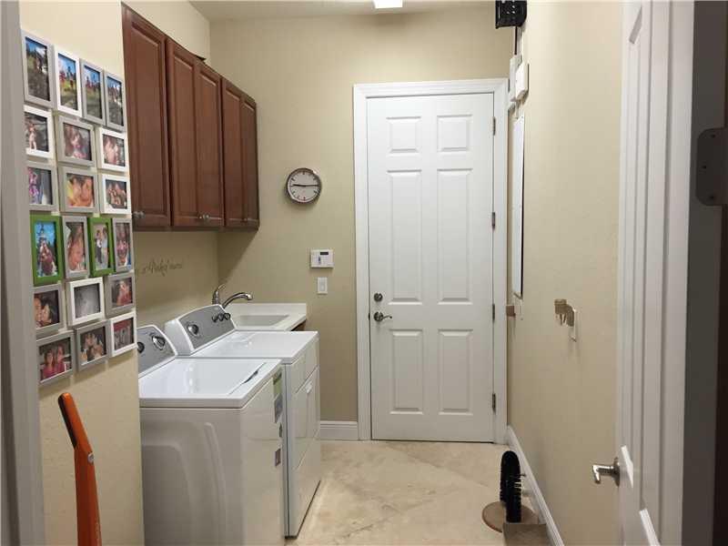 Heron Bay Parkland, FL 33076 - Photo 24 of 25