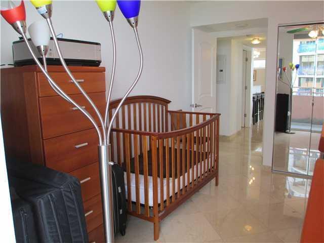 8911 Collins Avenue, Unit 605 Surfside, FL 33154 - Photo 13 of 25