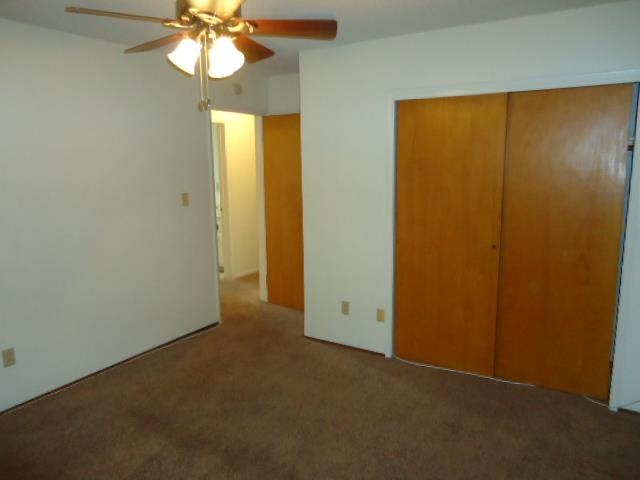 8948 Lamar Street Spring Valley, CA 91977 - Photo 15 of 15 Gallery Image 15