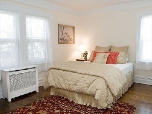 52 76th Street Brooklyn, NY 11209 - Photo 5 of 5