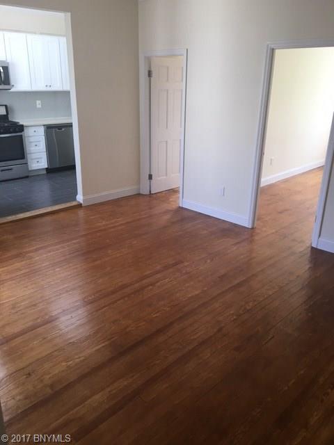 457 68th Street Brooklyn, NY 11220 - Photo 20 of 21