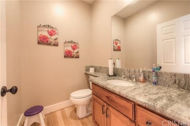 821 North Frederic Street Burbank, CA 91505 - Photo 19 of 23