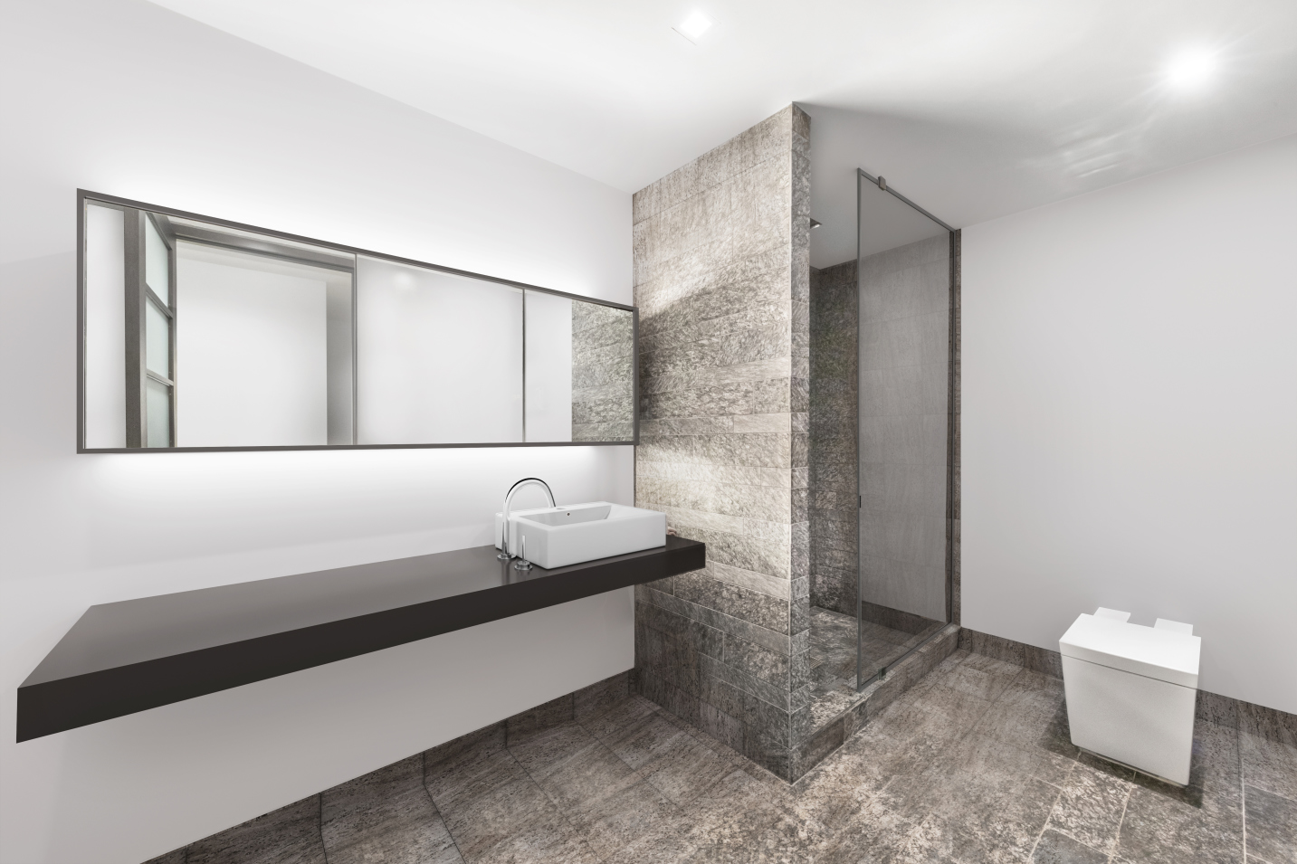 20 Pine Street, Unit 1611 Manhattan, NY 10005 - Photo 6 of 7