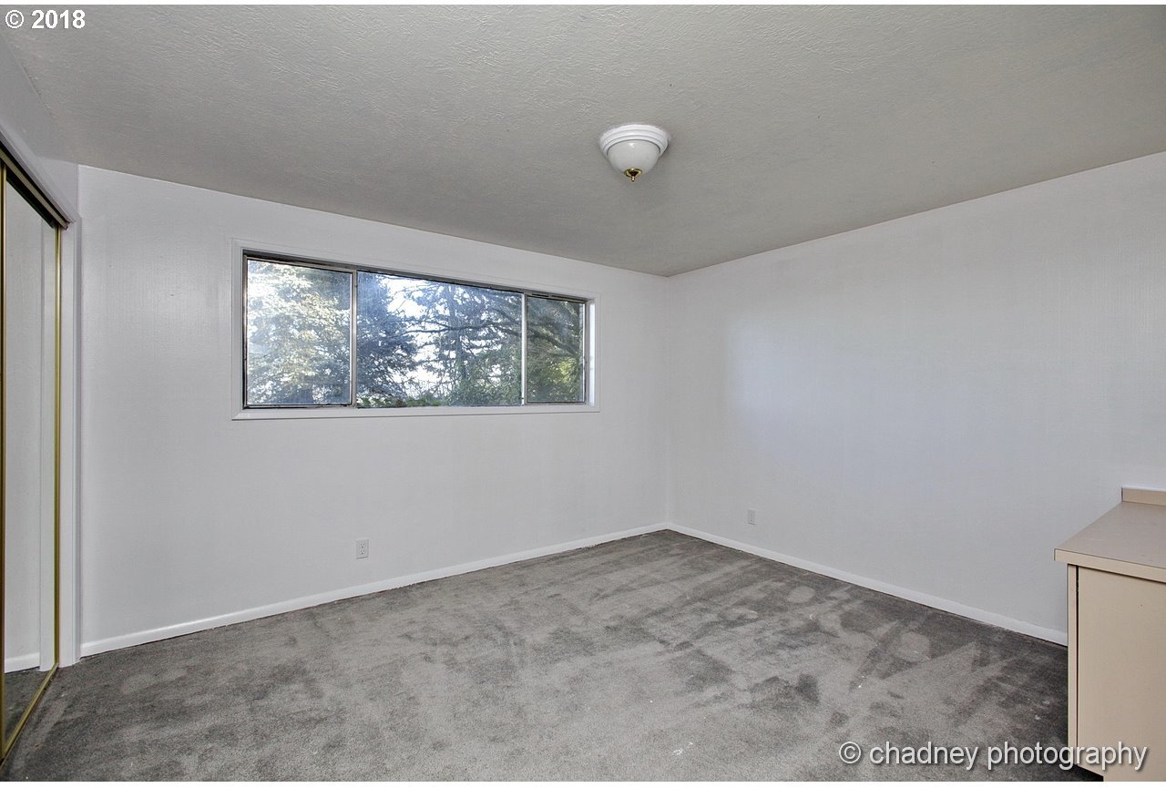 500 Southwest Butler Road Gresham, OR 97080 - Photo 24 of 27 Gallery Image 24