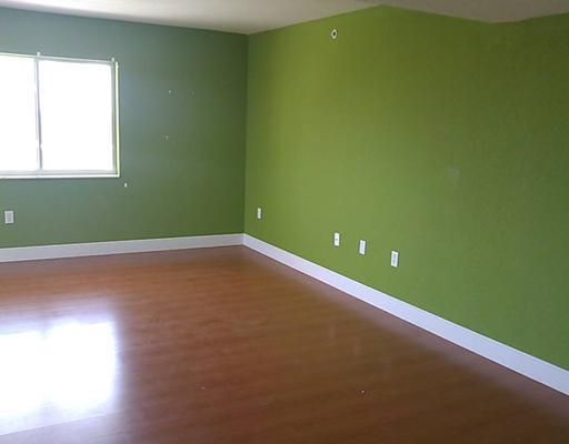 280 Southwest 20th Road, Unit 901 Miami, FL 33129 - Photo 12 of 25