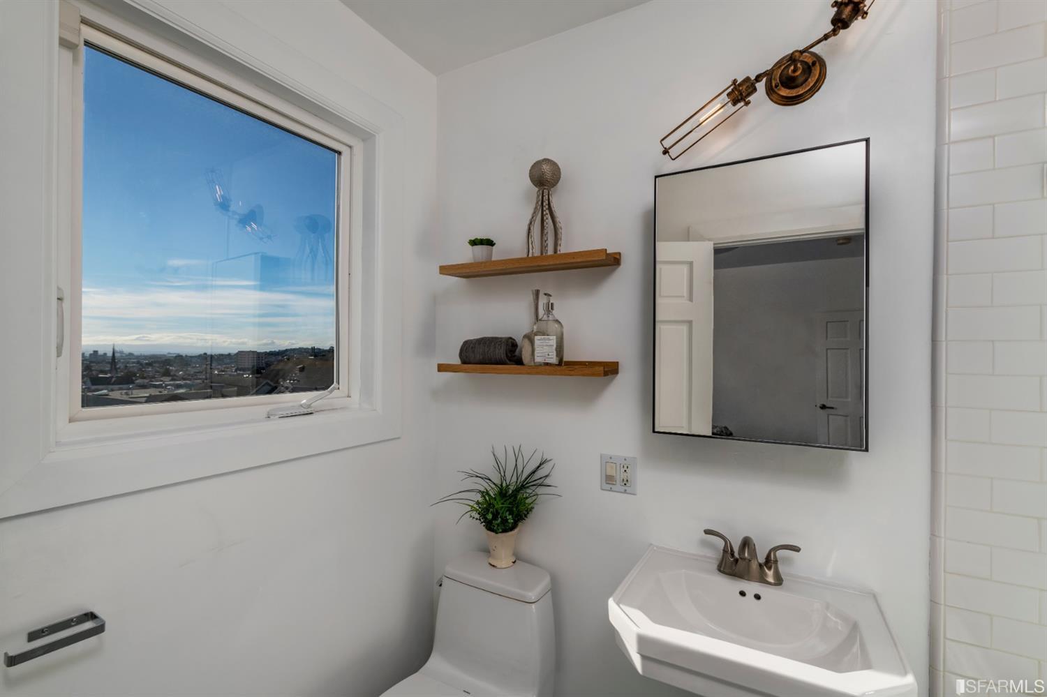 3617 22nd Street San Francisco, CA 94114 - Photo 18 of 28