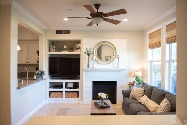 $560,000 | 9 Rumford Street, Ladera Ranch, CA 92694