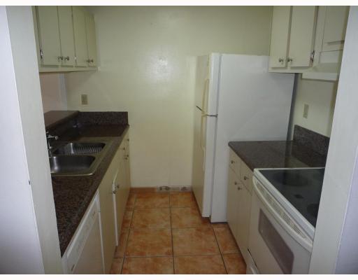 8002 Southwest 149th Avenue, Unit B311 Miami, FL 33193 - Photo 2 of 10