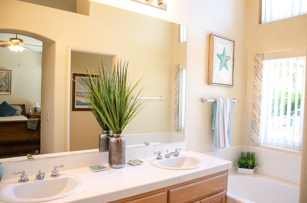 7570 Windy Ridge Road San Diego, CA 92126 - Photo 21 of 25