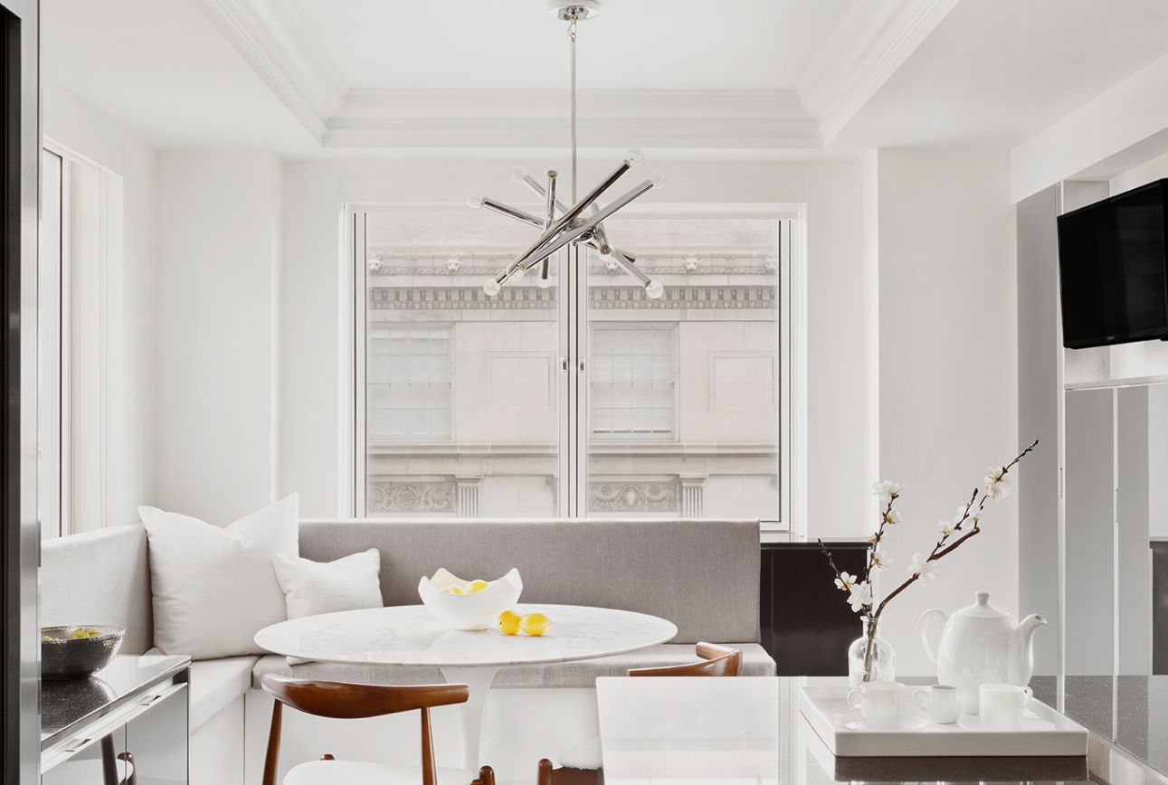 923 5th Avenue, Unit 17CD Manhattan, NY 10021 - Photo 5 of 12