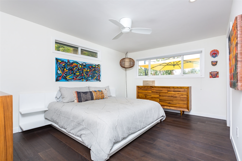 1270 Windsor Road Cardiff, CA 92007 - Photo 23 of 24