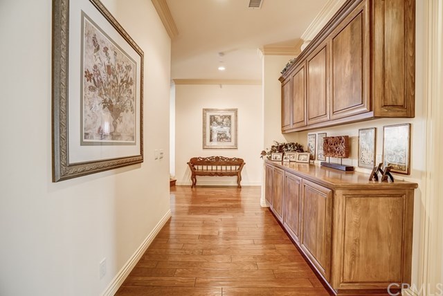 5902 Claridge Drive Riverside, CA 92506 - Photo 34 of 65